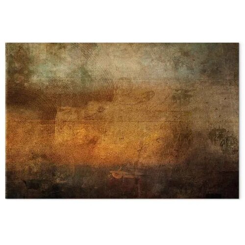  Slika - Etude (1 Part) Wide 30x20 Cene