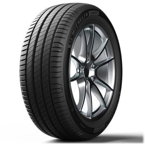 Michelin 215/65R16 102V XL PRIMACY 4+ TL Cene