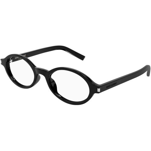 Saint Laurent SL751JEANNEOPT 001 - ONE SIZE (50) Slike