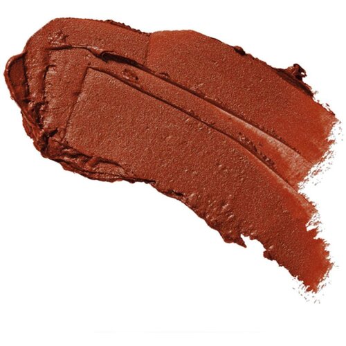 Artdeco Perfect Color kremasta &amp;scaron;minka s satenastim zaključkom odtenek 855 Burnt Sienna 4 g Slike
