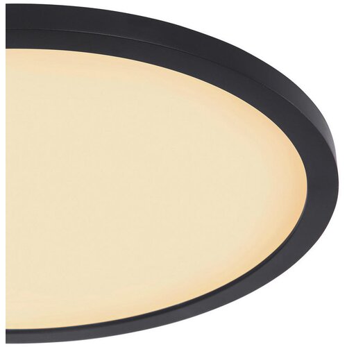 Globo STROPNA LED-SVETILKA Sapana 18 W//3000 K/230 V/ Slike