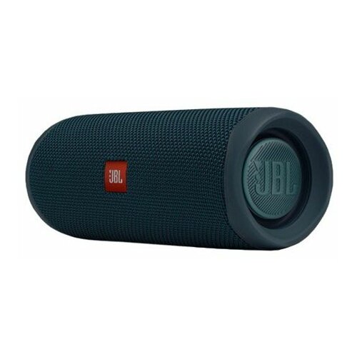 Jbl Flip 5, Bluetooth 20W plava zvučnik Slike