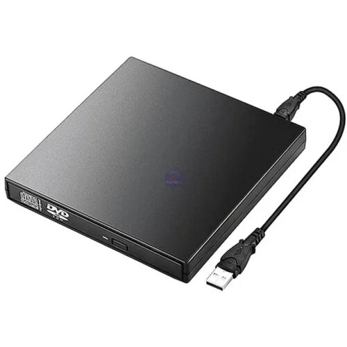  External Optical DVDRW max0173 Cijene