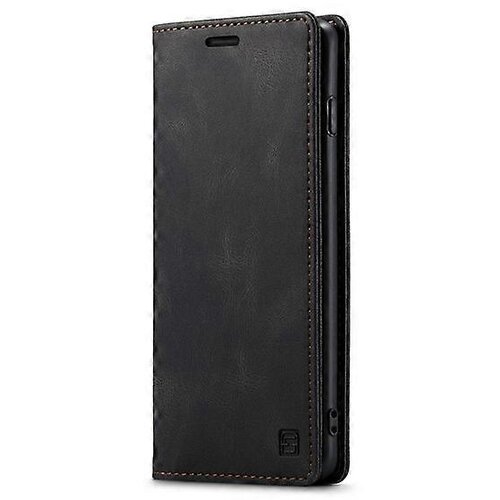 INORCO Ovitek za telefon Huawei za stojalo za pokrov telefona Huawei Mate 40, (21845215) Cene