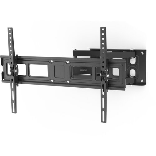 Hama TV nosac za zid (84") do 50 kg, podesiv, nagibni, izvucen Cijene