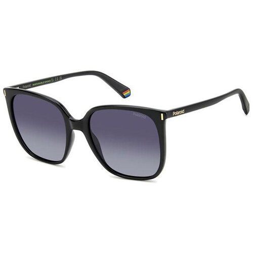 Polaroid naočare za sunce pld 6218/S 807/WJ Slike