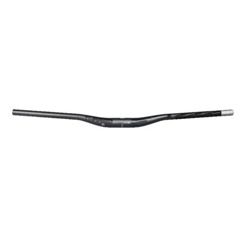  Volan Pro Tharsis Carbon Riser Ud 800Mm / 35 / 20Mm Rise Cijene