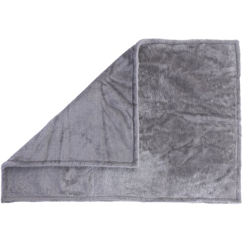 zooplus Basics deka za mačke - D 100 x Š 70 cm Cijene