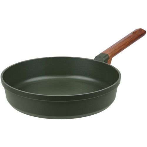 Resto Kitchenware Sadr All-purpose pan Round Cijene
