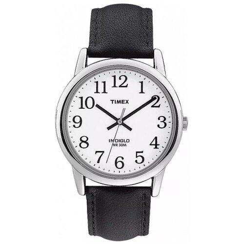 Timex Analogne ure T20501 pisana Slike