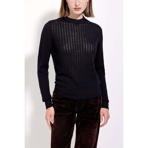 Filippo De Laurentis Puloverji - pisana Cene