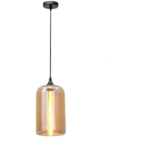  Loft G6 Amber Cijene