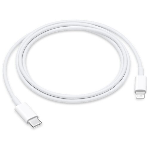 Apple data kabl type c na lightning 1m (MX0K2ZM/A) Cene