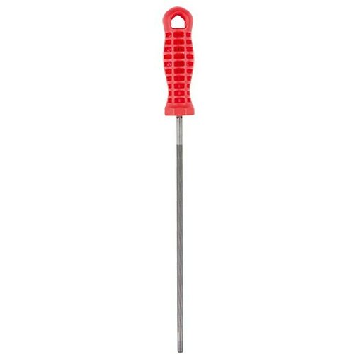 WISENT Turpija za lanac (Promjer: 5,5 mm, Duljina turpije: 200 mm) Slike