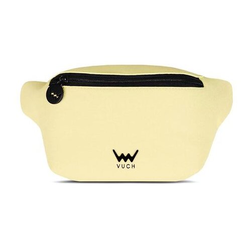 Vuch Torba Leonora Butter Yellow, 13 x 17 cm Cijene