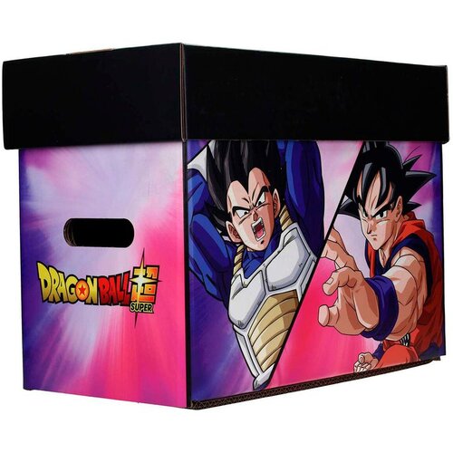 Dragon Ball Sklopiva kutija za odlaganje Cijene