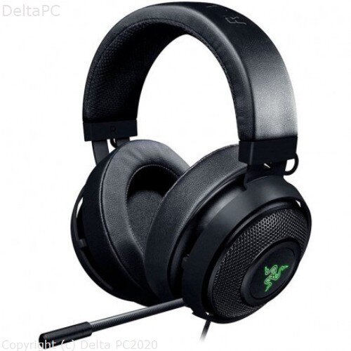 Razer Slusalice Kraken X 7.1 Multi Platform Cijene