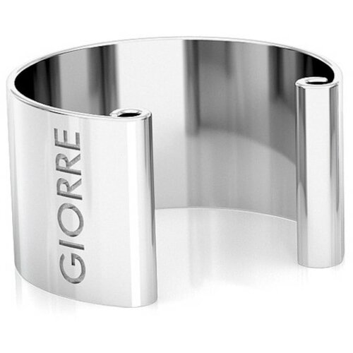 Giorre Woman's Earrings 34461 Cene