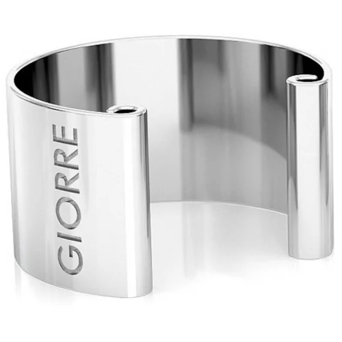 Giorre Woman's Earrings 34461