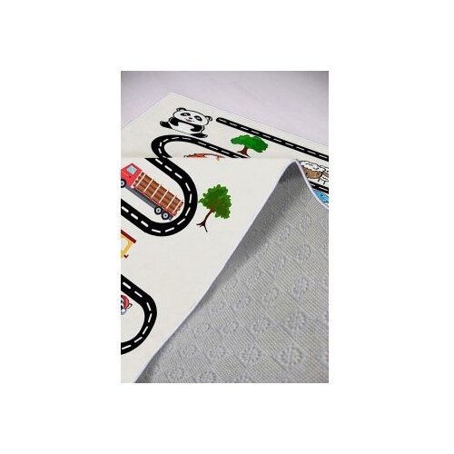 Conceptum Hypnose tepih HMNT515 (80x50 cm) Slike