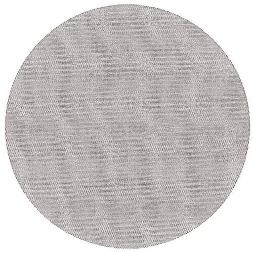  MIRKA ABRANET 225mm Grip P150 Slike