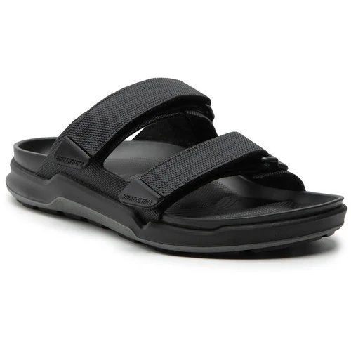 Birkenstock Natikači