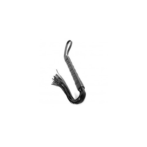 Fetish Fantasy Series bič Fetish Fantasy First-Time Flogger Cene