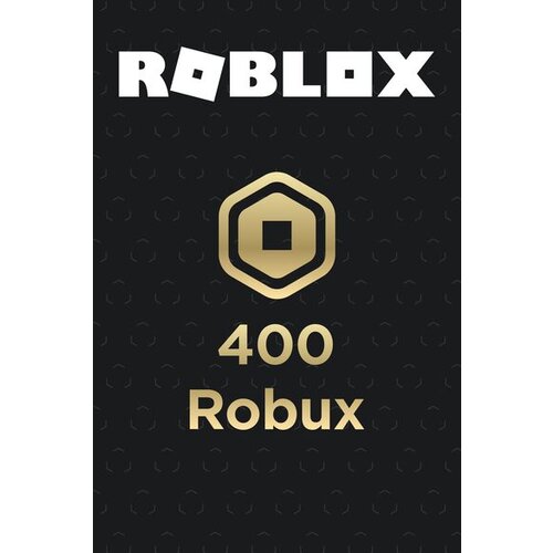  roblox - 800 robux for xbox key europe Cene