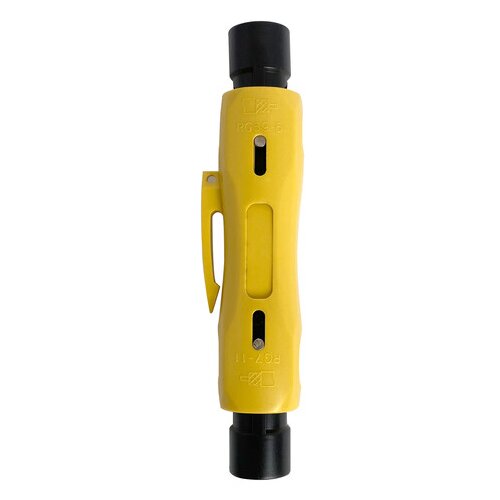 Dahua WesternSecurity WS Cable tool mini Cene