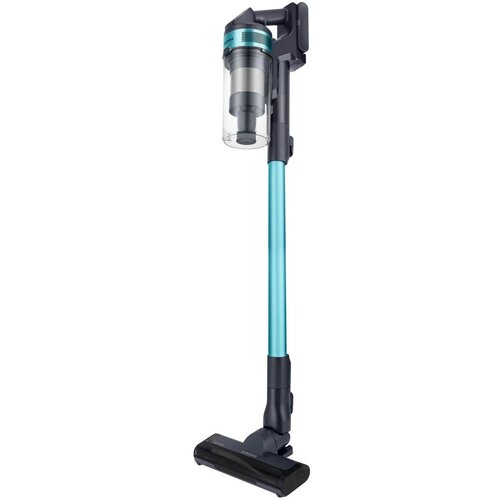 Samsung stapni bezicni usisivac VS15A6031R1_GE Slike