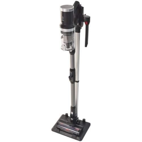 REM POWER Baterijski sesalnik HC 2500 Cene