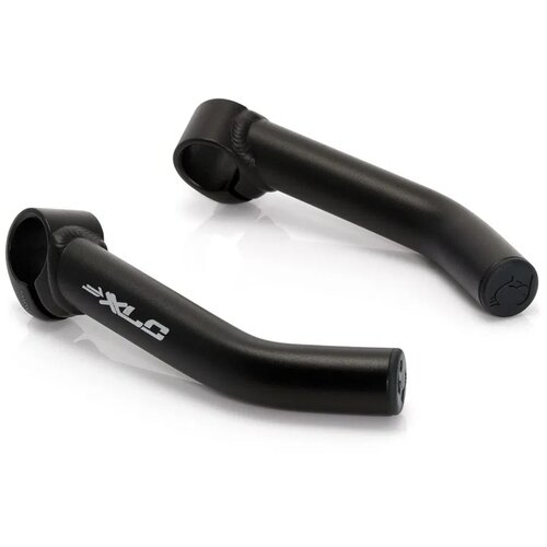 Xlc rogovi za bicik bar ends BE-A01140mm Slike
