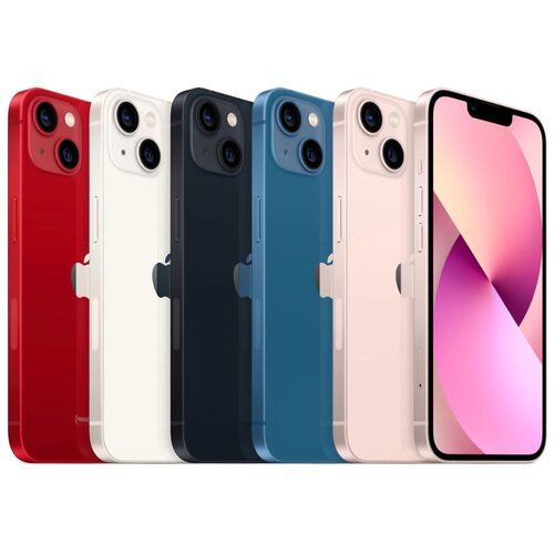 Apple 13 128 GB Cijene