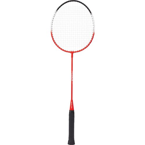 Pro Touch SPEED 100, reket za badminton, crna 412060 Cene