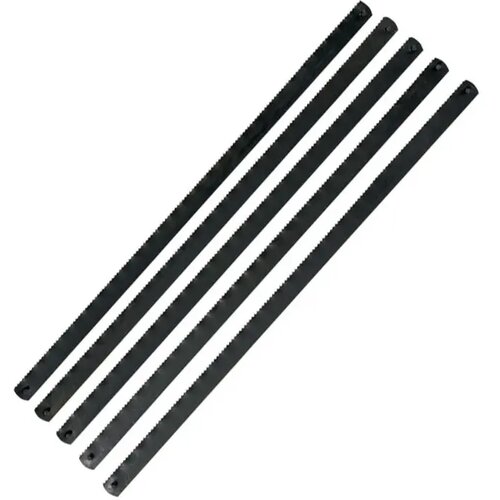 Hm Mullner List testere za metal MINI 150mm,5 kom /31202 Cene