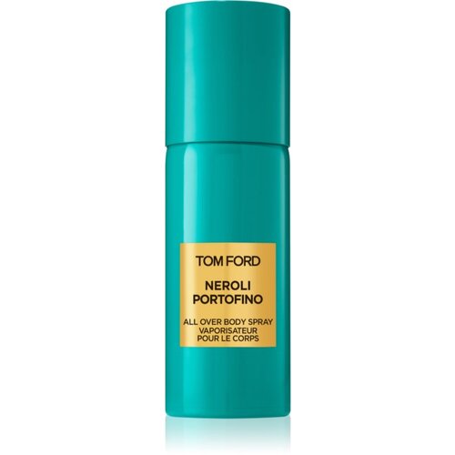 Tom Ford neroli portofino deodorant v spreju 150 ml unisex Cene