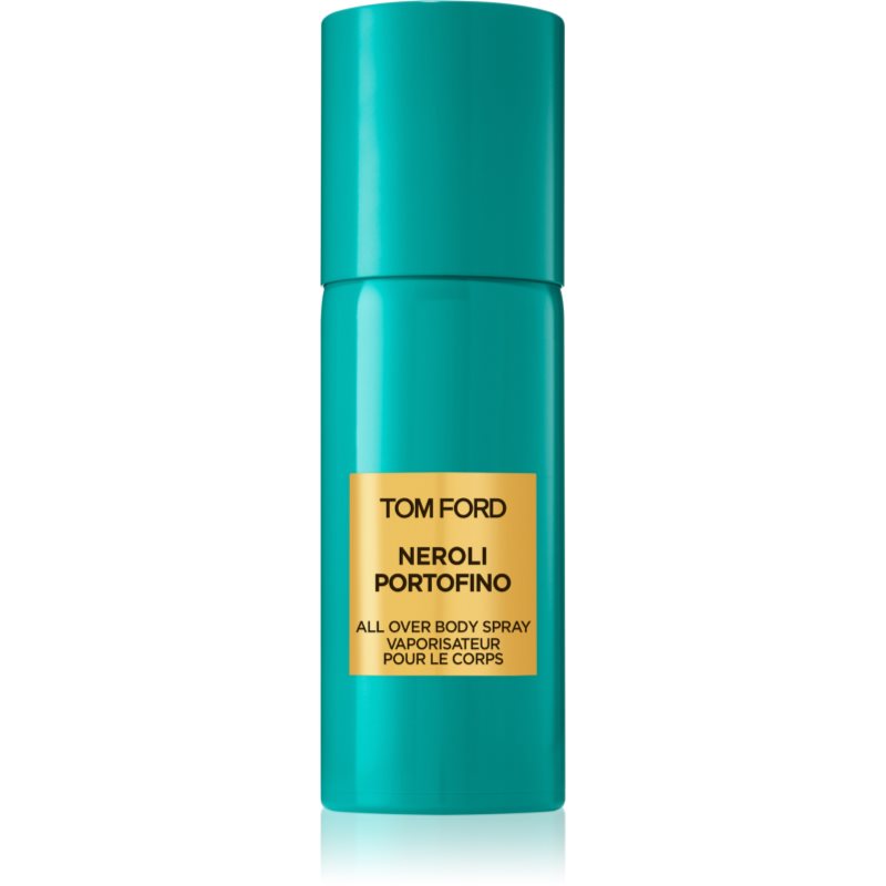 Tom Ford neroli Portofino dezodorans u spreju 150 ml unisex Cene