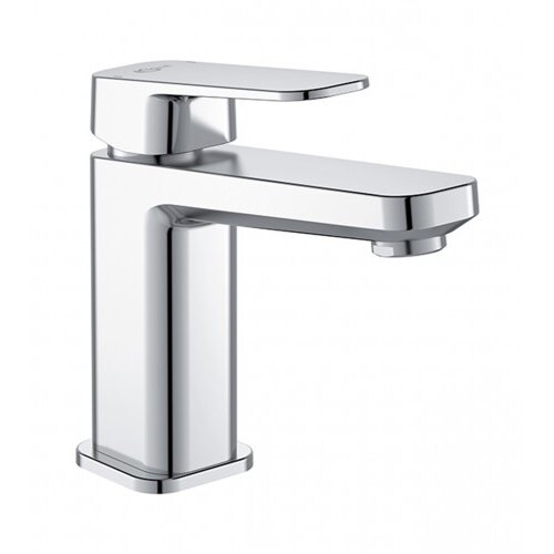 Ideal Standard Baterija za umivaonik Tonic II A6326AA Slike