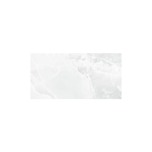 Mayolica Azulejos zidne i podne pločice iceland white ultra gloss 60x120 Cene