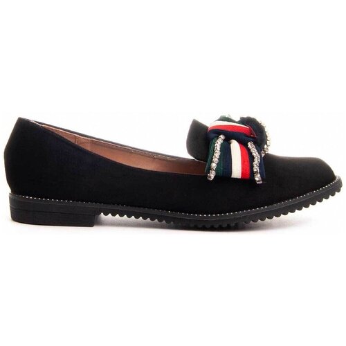 Leindia 88195 Crna Cijene