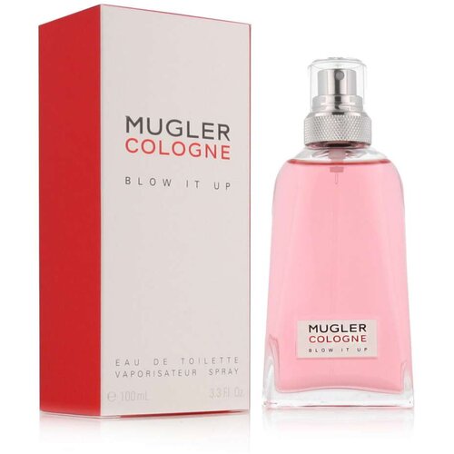 Parfem Cologne Blow It Up 100 ml toaletna voda unisex Cene