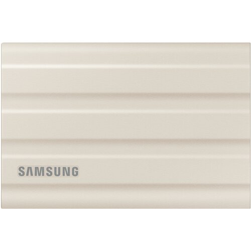 Samsung "1TB T7 (MU-PE1T0K/EU) eksterni SSD be&Icirc;" Cene