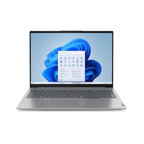 Lenovo NB ThinkBook 16 G7 R5-7535HS/32GB/M.2 1TB SSD/16" WUXGA/FP/BL/21MW0018YA Cene