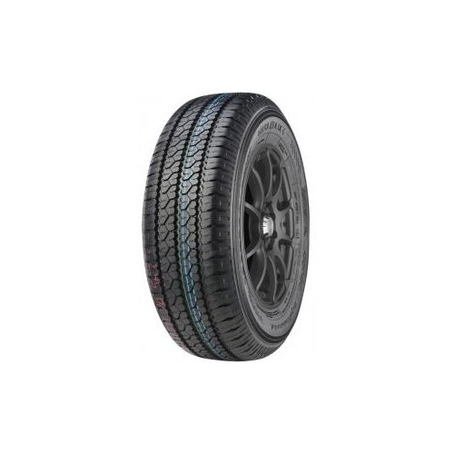 Pneu été 195 R14C 106/104R 8PR Autogreen SMART CRUISER SC7 - Pour Véhicule Utilitaire, Neuf, Qualité Certifiée