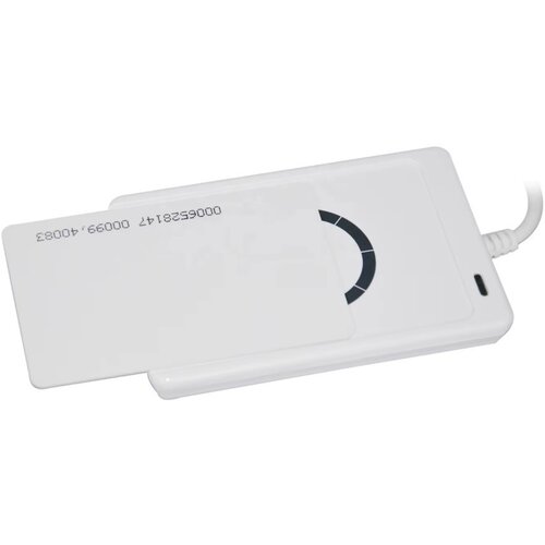  NFC RFID čitač 13.56MHz kartica USB-A Cijene