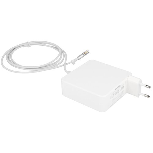 Movano Polnilec za Apple Macbook 85W MagSafe Cene