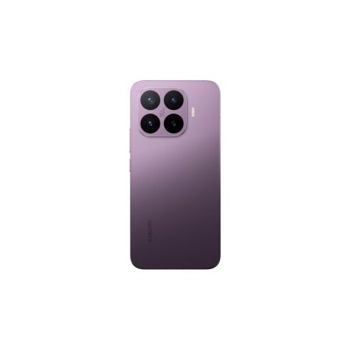 Xiaomi 17T Pro 12GB/512GB Purple Slike