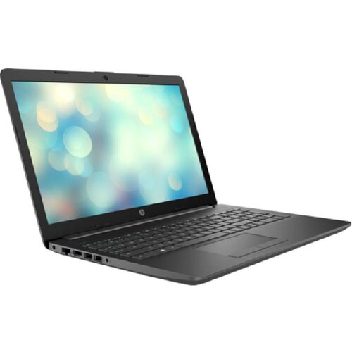 Hp 15-da2050nm (Chalkboard gray) FHD i7-10510U 16GB 512GB (30D23EA) laptop Slike