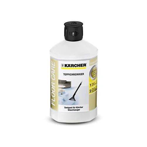 Karcher rm 762 sredstvo za pranje