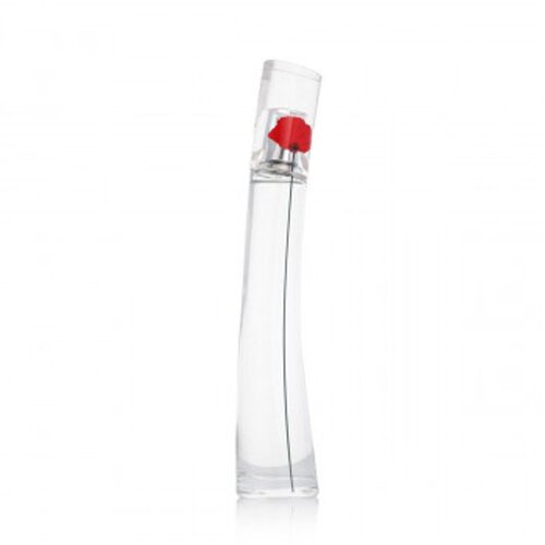 Kenzo Flower by Eau De Parfum 50 ml (woman) Cene